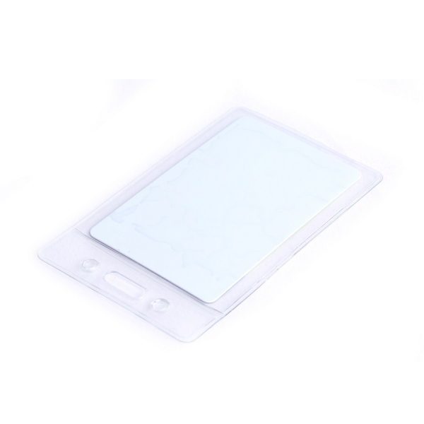 CHFV01-economy-flexibleid-card-holder