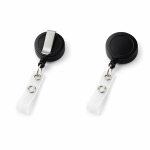 ID-Supplies-Black-Retractable-Reel-RRM01K