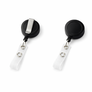 ID-Supplies-Black-Retractable-Reel-RRM01K