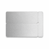 id-supplies-silver-name-badges-cr80-pvc-cards