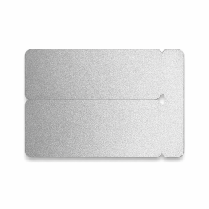 id-supplies-silver-name-badges-cr80-pvc-cards