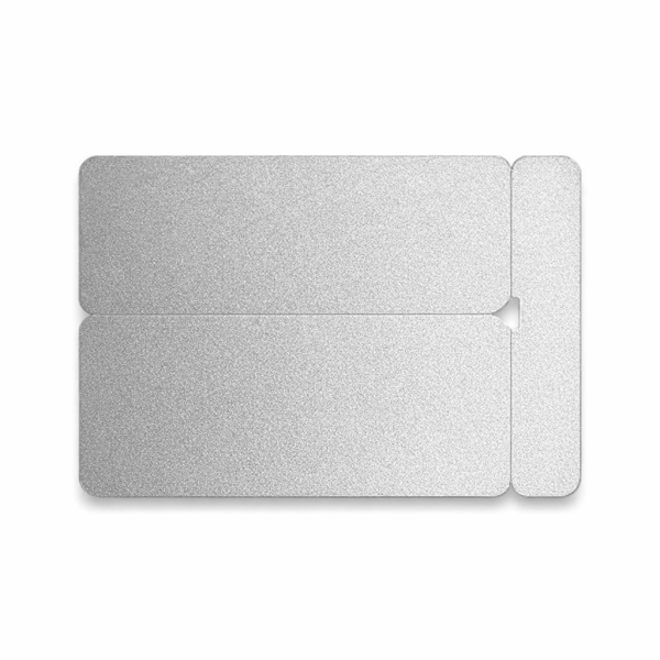 id-supplies-silver-name-badges-cr80-pvc-cards