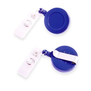 ID-Supplies-RRM01B-Blue-Economy-Retractable-Reel-Zinger