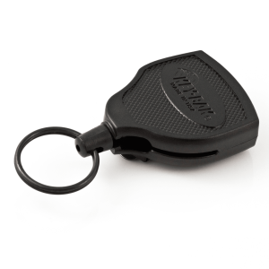 super 48 key-bak retractable reel id supplies