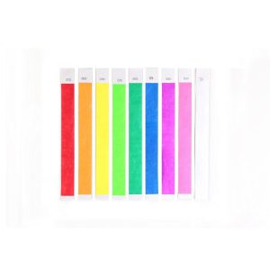 IDSupplies-Wristbands