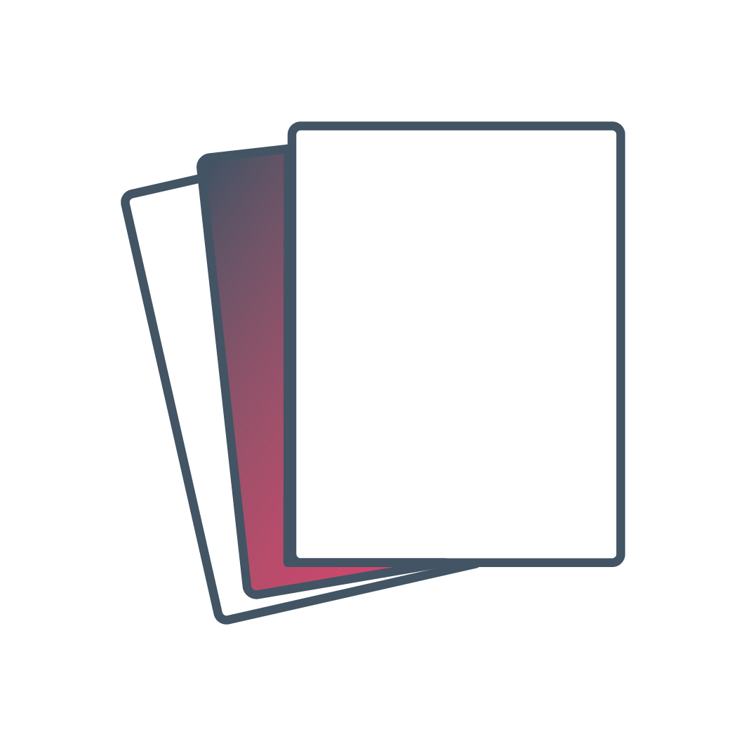 EDM Icons-05