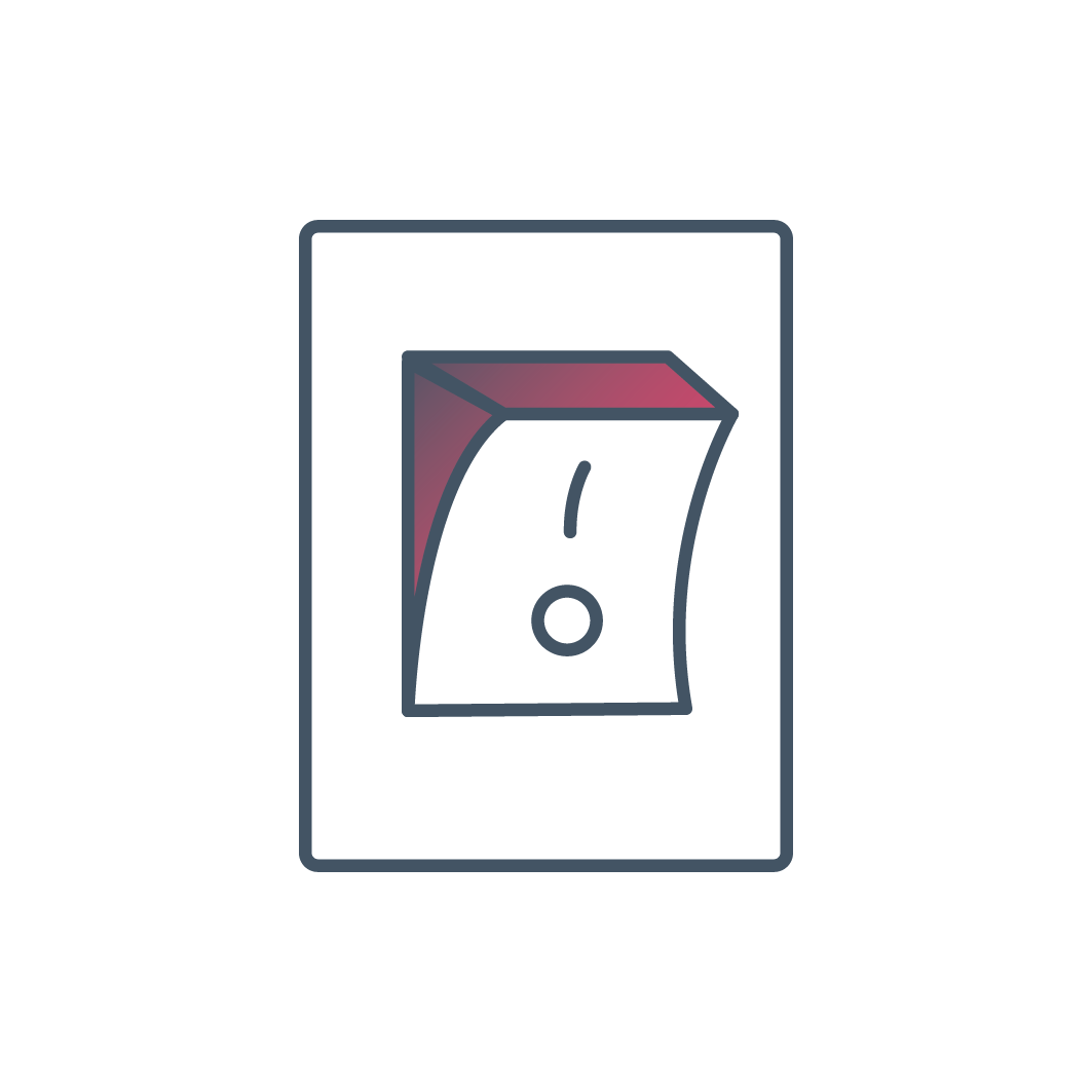 EDM Icons-06