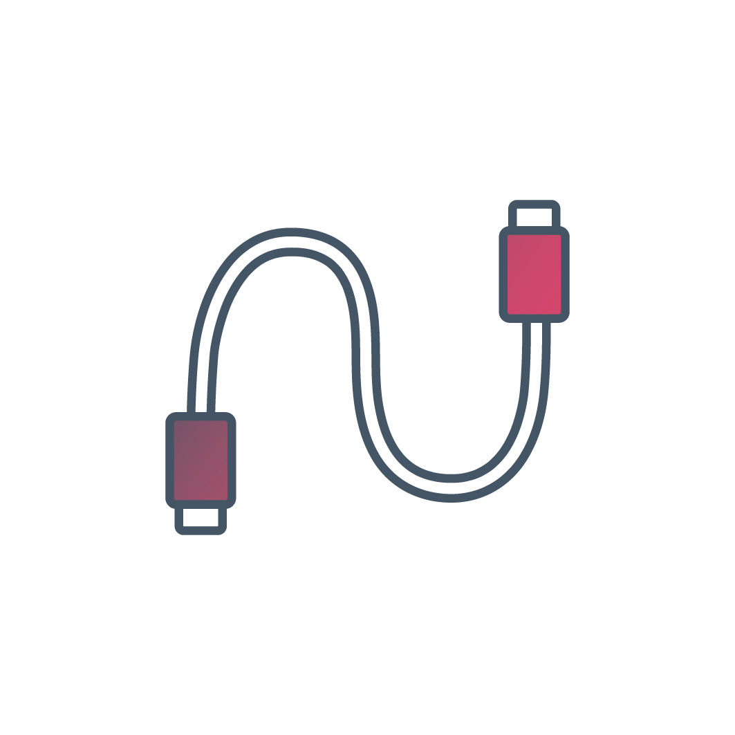 EDM Icons-07