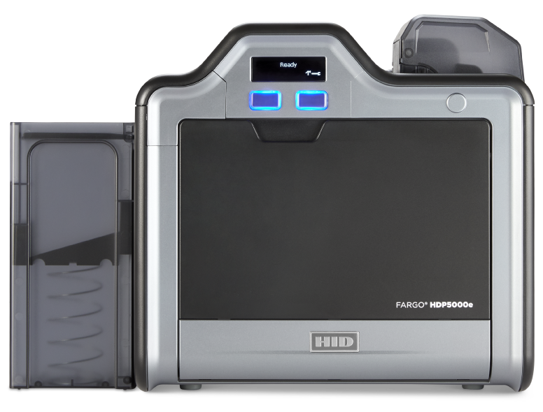 si-fargo-hdp5000e-printer-s-straight-cropped