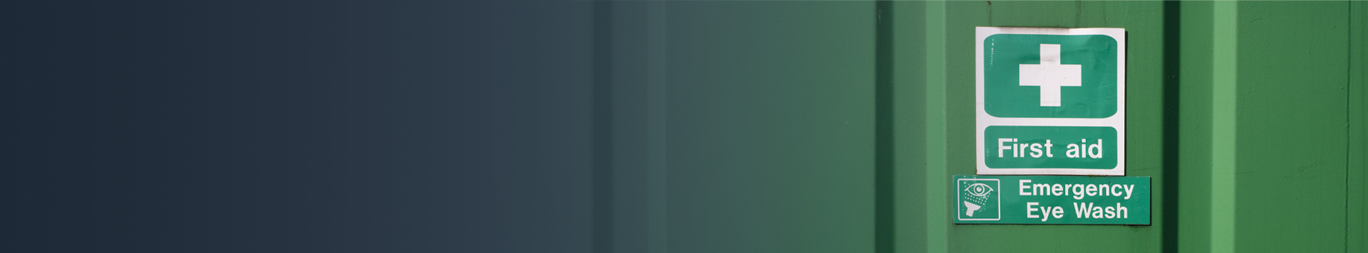 BJ-Safety-Supplies-First-Aid-Website-Banner