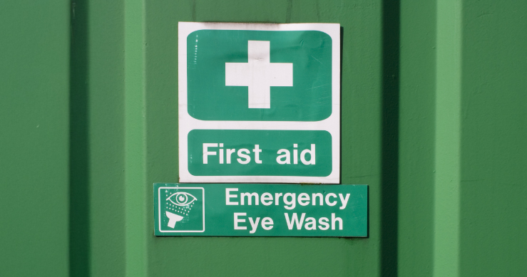 BJ-Safety-Supplies-First-Aid