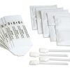 ID Supplies HID Fargo Card Printer Cleaning Kit
