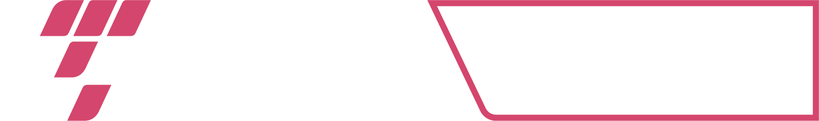 ARA Safety & ID Supplies logo