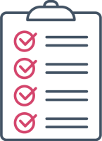 Checklist-Icon2