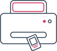 Printer-Icon2